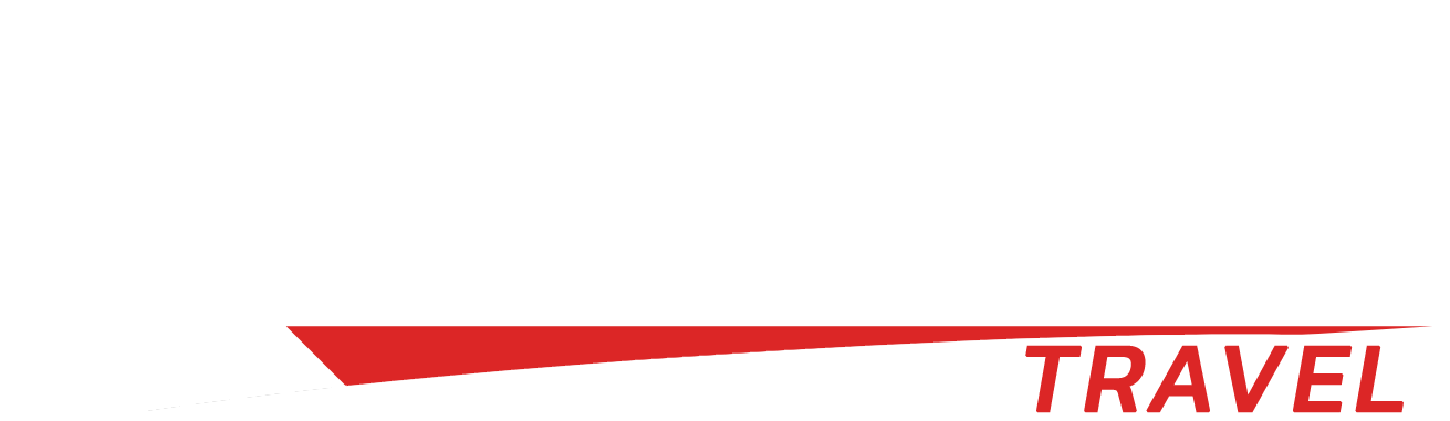 Flyzeo Travel logo